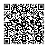 北社尾前後路透天商業區-QR CODE