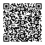 北社尾獨棟車庫別墅-QR CODE