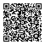 北社尾花園透天別墅-QR CODE