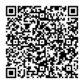 北社尾路黃金店面住家2用-QR CODE