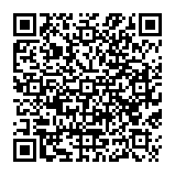 北社尾輕屋齡車庫別墅-QR CODE