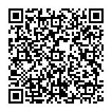 北美館學勤路637號2樓-QR CODE