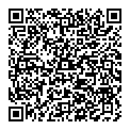 北美館桃子腳國中小樹林區學勤路637號2樓法拍屋代標推薦-QR CODE