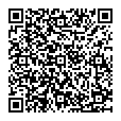 北興國中嘉義國中林森國小耐斯百貨-QR CODE