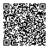 北興國中文化中心嘉義市總圖-QR CODE