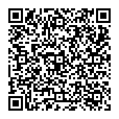 北興市場友愛商圈僑平國小後火車站-QR CODE