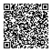 北興市場友愛商圈僑平國小皇品飯店-QR CODE