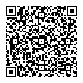 北興市場友愛商圈僑平國小-QR CODE