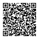 北興市場嘉義後火車站-QR CODE