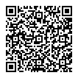 北興市場旁溫馨美3房-QR CODE