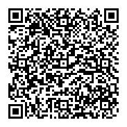 北興市場鐵道藝術村後火車站商圈民生北路商圈-QR CODE