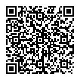 北興路全聯沛納海-QR CODE