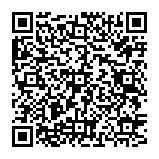 北興路火車站自強國中-QR CODE