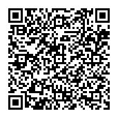 北苗里28鄰北安街158號三樓之五-QR CODE