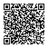 北華街透天4層樓-QR CODE