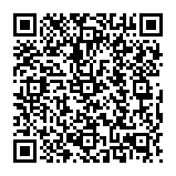 北華街5房3衛透天-QR CODE