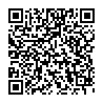 北車站前金店面-QR CODE