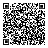 北醫大學旁六張犁捷運公寓頂加-QR CODE