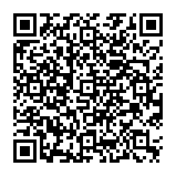 北醫旁公園四樓環境好-QR CODE