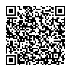北門公園旁美屋-QR CODE