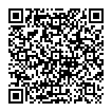北門區優質超值大甲建-QR CODE