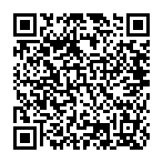 北門區-QR CODE