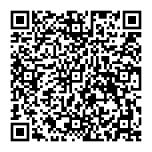 北門區6300坪臨路方正魚塭養殖用地-QR CODE