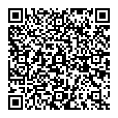 北門國小竹城早稻田電梯3房車-QR CODE