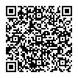 北門大面寬三角窗美農地-QR CODE
