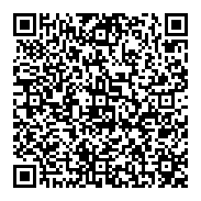 北門廠房出售台南廠房出售合法廠房可廠登廠房-QR CODE