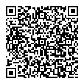 北門捷運站y27出口電梯大四房-QR CODE