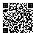 北門溪底寮魚塭-QR CODE