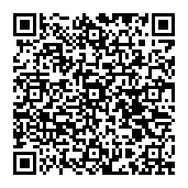 北門站商三天水大樓天水路59號10樓-QR CODE