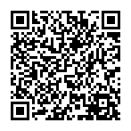 北門西埔內建地-QR CODE