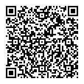 北門路三段大道新城長榮路5段台南火車站-QR CODE