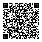 北門路面中山公園鄰南二中金店出租-QR CODE