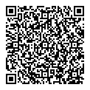 北門車站檜意森活村北興國中嘉大附小嘉義大學林森校區-QR CODE