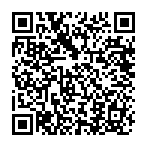 北門農地-QR CODE