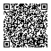 北門近61交流道有水電魚塭-QR CODE