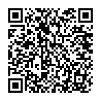 北門魚塭-QR CODE