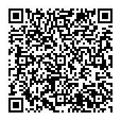 北高雄工業區三角窗臨路農地0931384262-QR CODE