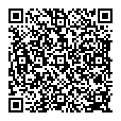 北高雄工業地萬坪工業地工業城用地-QR CODE