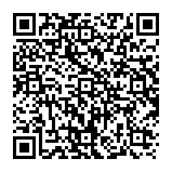 北高雄廠房可外勞-QR CODE