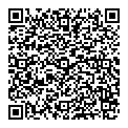 北高雄廠房店面建地店面廠房臨路建地民族大樂-QR CODE