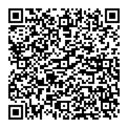 北高雄廠房高雄廠房出售農地廠房倉儲廠房挑高-QR CODE