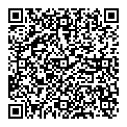 北高雄廠房高雄廠房出租特目用地農地廠房挑高-QR CODE