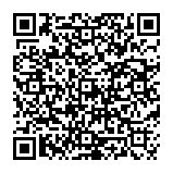 北高雄漢神巨蛋套房-QR CODE