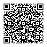 北高雄燕巢天車廠房-QR CODE