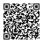 匯南科FG647建地-QR CODE