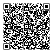 匯東方2房車中壢體區匯東方2房車健行匯東方2房車-QR CODE